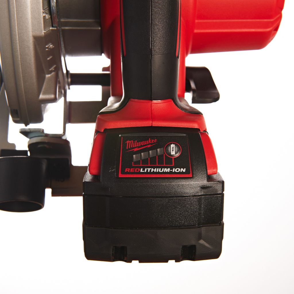 M18™_pilarka_tarczowa_55mm_do_drewna_i_plastiku_Milwaukee_HD18_CS-0_8