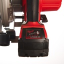 M18™_pilarka_tarczowa_55mm_do_drewna_i_plastiku_Milwaukee_HD18_CS-0_8