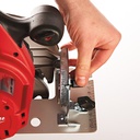 M18™_pilarka_tarczowa_55mm_do_drewna_i_plastiku_Milwaukee_HD18_CS-0_11