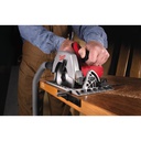 Pilarka_tarczowa_184_mm_(głębokość_cięcia_61_mm)_Milwaukee_CS_60_1