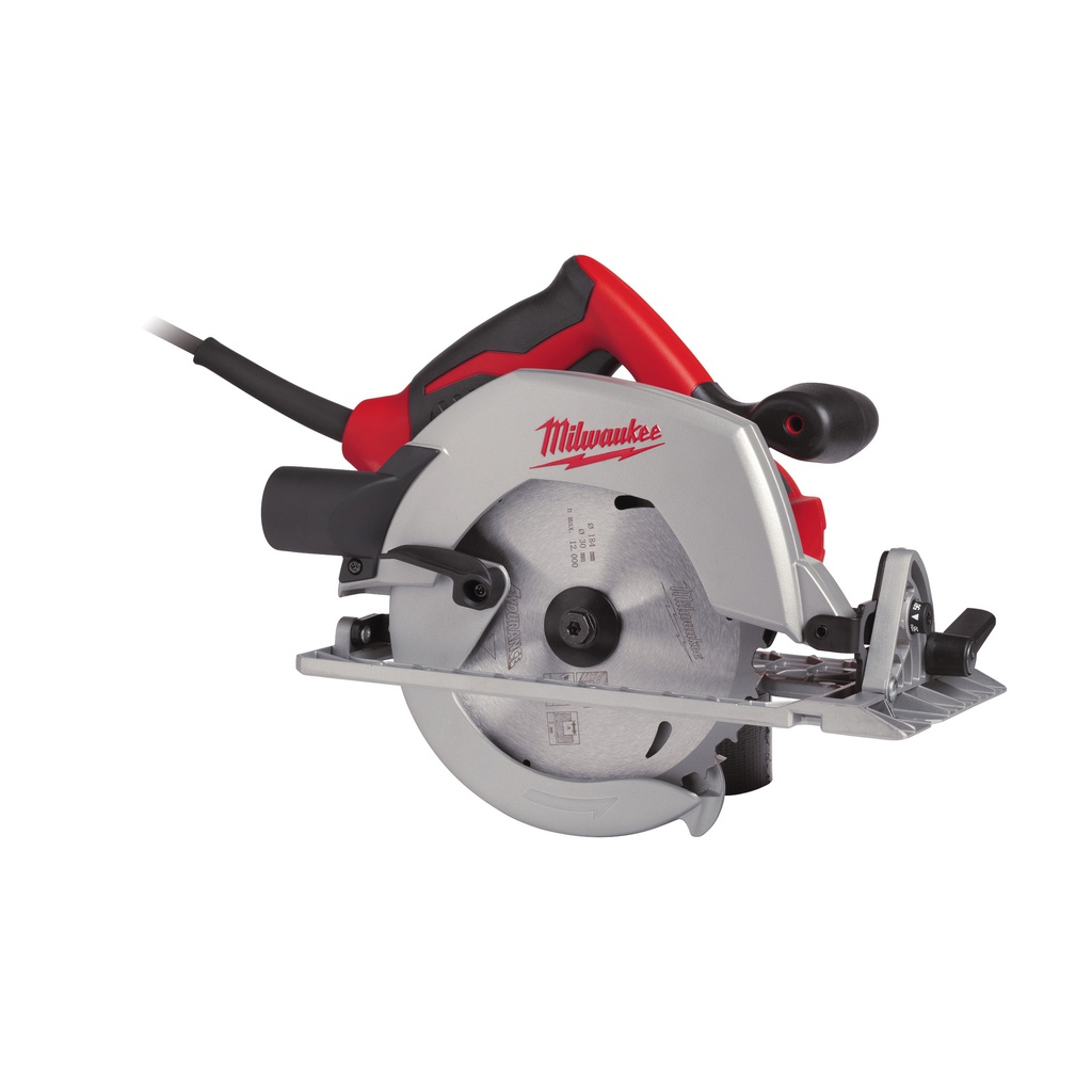 Pilarka_tarczowa_184_mm_(głębokość_cięcia_61_mm)_Milwaukee_CS_60_12