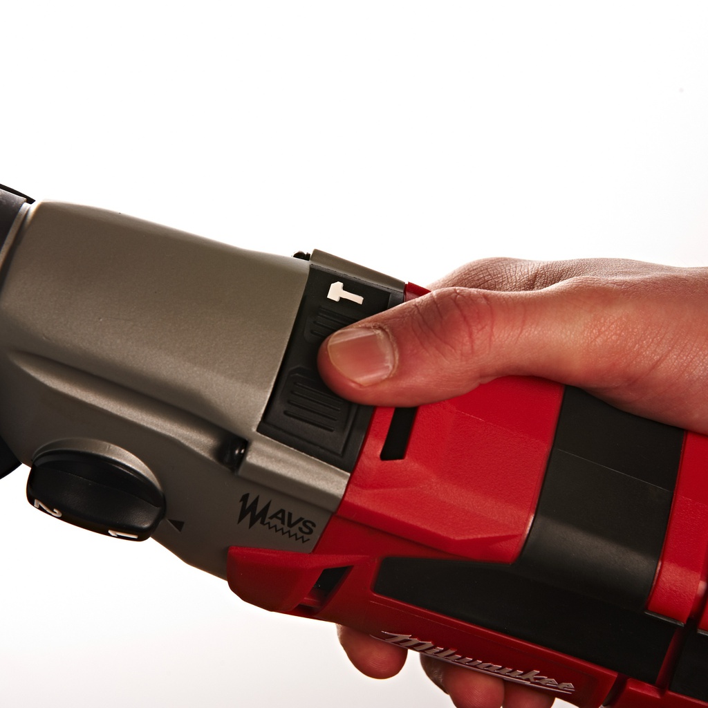 2-biegowa_wiertarka_udarowa_o_mocy_850_W_Milwaukee_PD2E_22_R_2