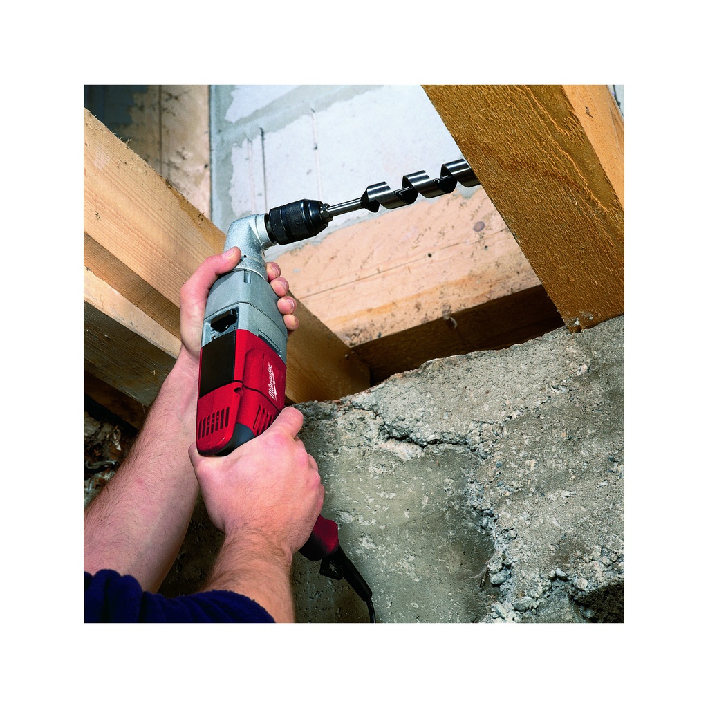 2-biegowa_wiertarka_udarowa_o_mocy_850_W_Milwaukee_PD2E_22_R_8