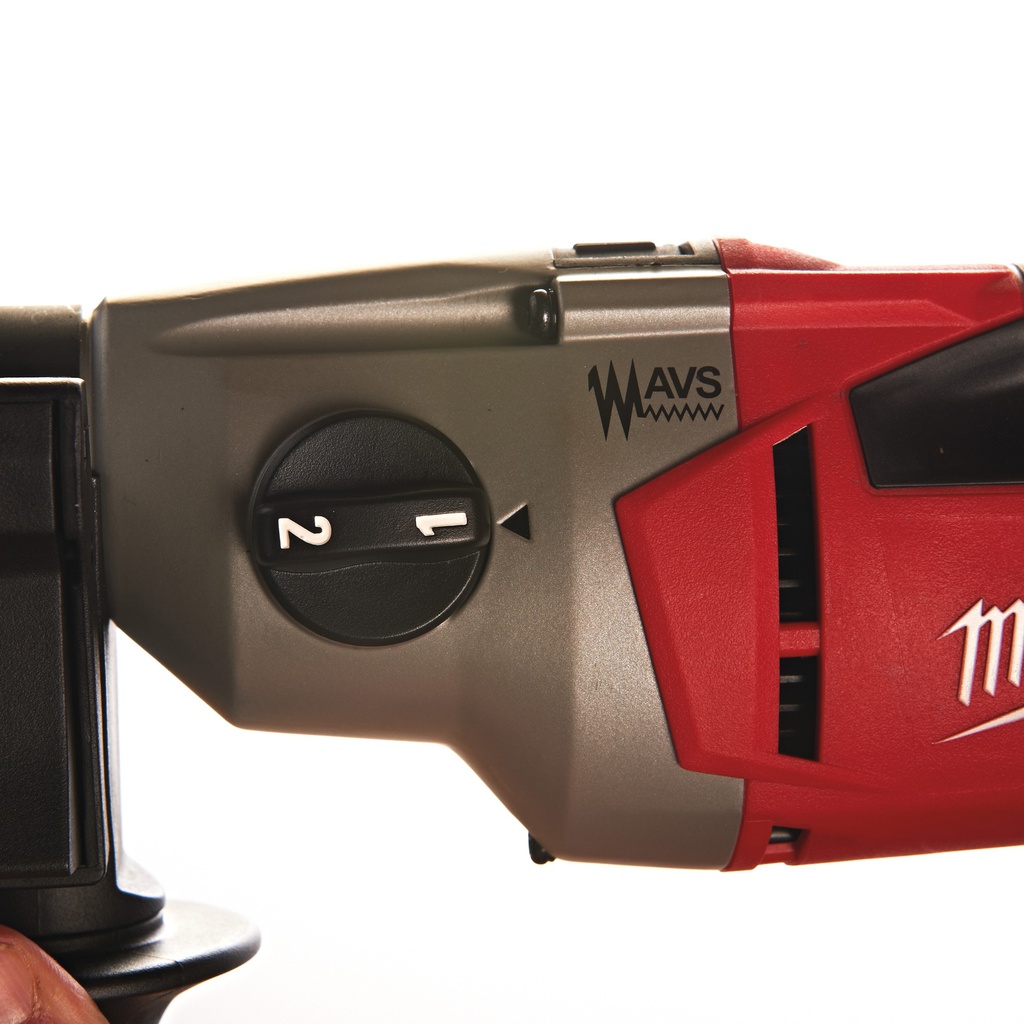 2-biegowa_wiertarka_udarowa_o_mocy_1020W_Milwaukee_PD2E_24_R_1