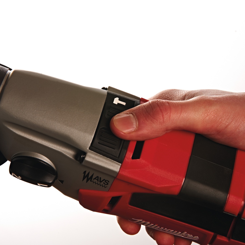 2-biegowa_wiertarka_udarowa_o_mocy_1020W_Milwaukee_PD2E_24_R_2