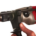 2-biegowa_wiertarka_udarowa_o_mocy_1020W_Milwaukee_PD2E_24_R_5