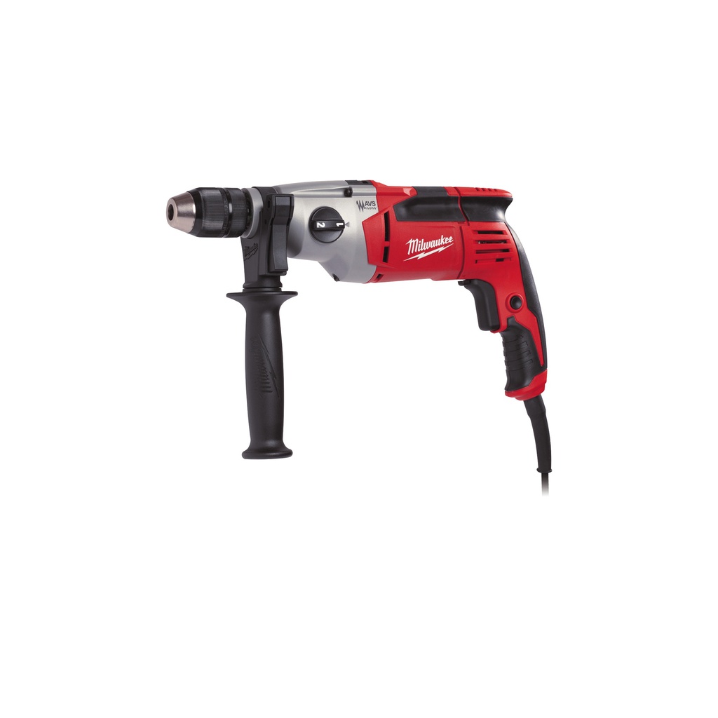 2-biegowa_wiertarka_udarowa_o_mocy_1020W_Milwaukee_PD2E_24_R_7