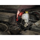 M12™_subkompaktowe_narzędzie_obrotowe_Milwaukee_C12_RT-0_2