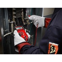 Lekki_profesjonalny_miernik_Milwaukee_2216-40_2