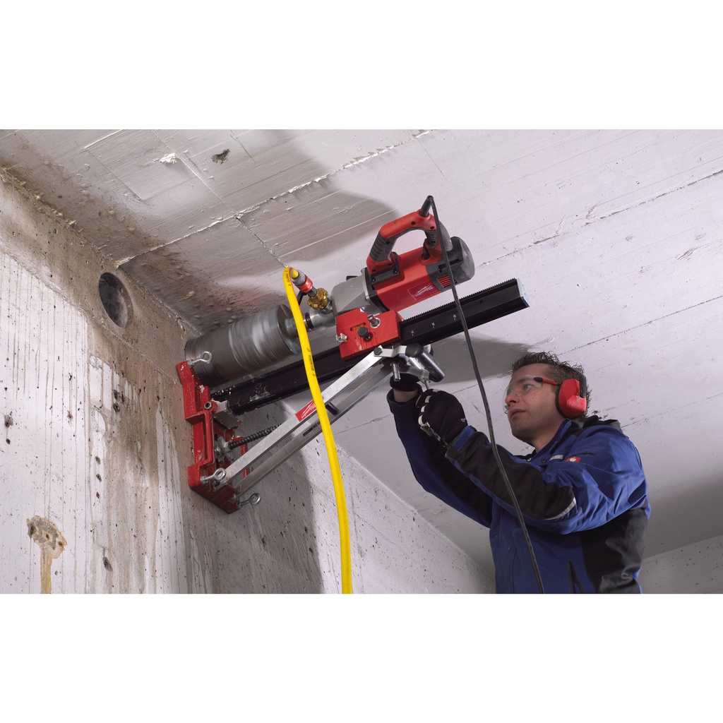 3-biegowa_wiertnica_diamentowa_kombi_Milwaukee_DD_3-152_8