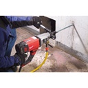 3-biegowa_wiertnica_diamentowa_kombi_Milwaukee_DD_3-152_10