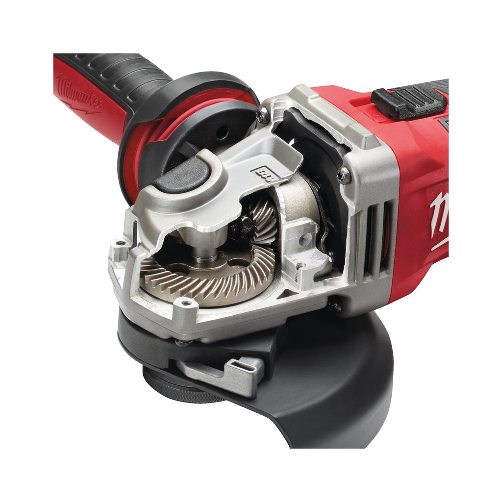 Szlifierka_kątowa_o_mocy_1200W_z_systemem_AVS_Milwaukee_AGV_12-125_X_3