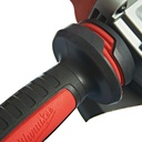 Szlifierka_kątowa_o_mocy_1200W_z_systemem_AVS_Milwaukee_AGV_12-125_X_4