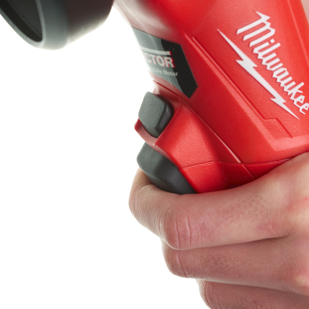 Szlifierka_kątowa_o_mocy_1200W_z_systemem_AVS_Milwaukee_AGV_12-125_X_9