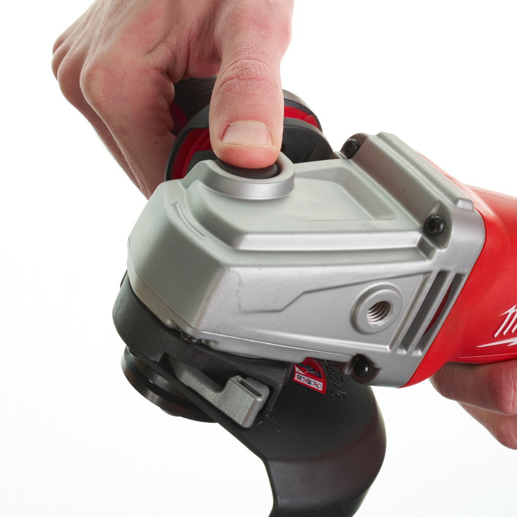 Szlifierka_kątowa_o_mocy_1200W_z_systemem_AVS_Milwaukee_AGV_12-125_X_10