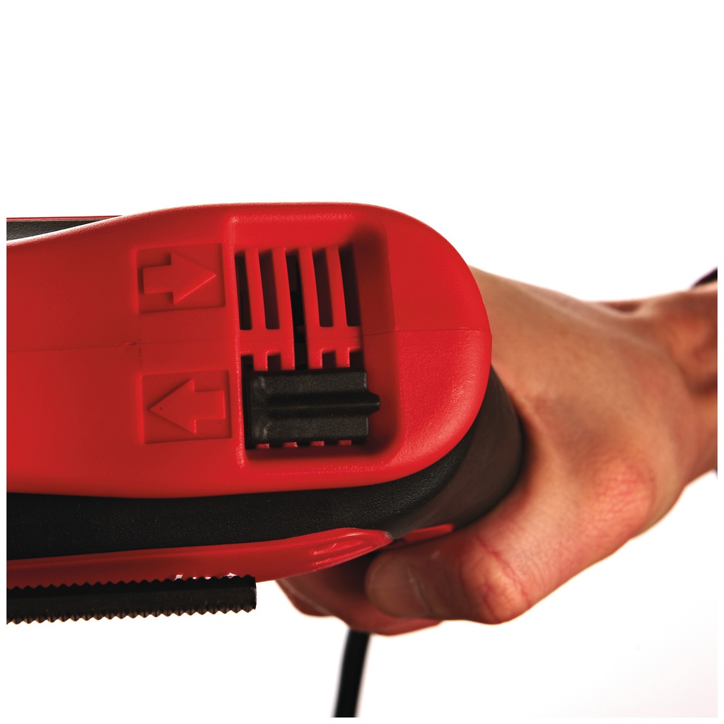 Młotowiertarka_SDS-Plus_26_mm_Milwaukee_PFH_26_6