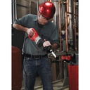 Piła_szablasta_SAWZALL™_o_mocy_1300W_Milwaukee_SSPE_1300_SX_2