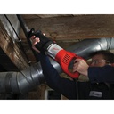 Piła_szablasta_SAWZALL™_o_mocy_1300W_Milwaukee_SSPE_1300_SX_4