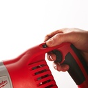 Piła_szablasta_SAWZALL™_o_mocy_1300W_Milwaukee_SSPE_1300_SX_7