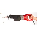 Piła_szablasta_SAWZALL™_o_mocy_1300W_Milwaukee_SSPE_1300_SX_11