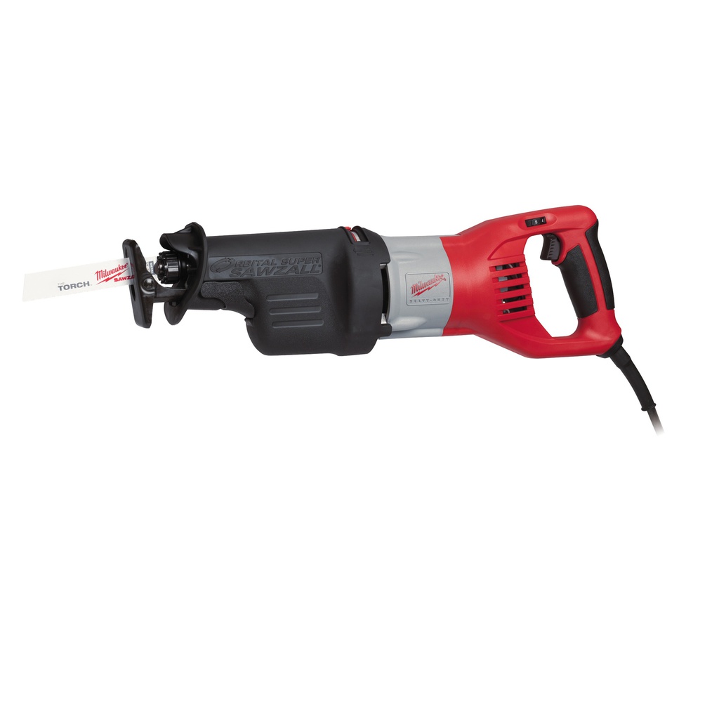 Piła_szablasta_SAWZALL™_o_mocy_1300W_Milwaukee_SSPE_1300_SX_12