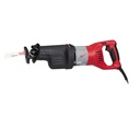 Piła_szablasta_SAWZALL™_o_mocy_1300W_Milwaukee_SSPE_1300_SX_12