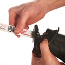 Piła_szablasta_SAWZALL™_o_mocy_1500W_Milwaukee_SSPE_1500_X_2