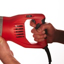 Piła_szablasta_SAWZALL™_o_mocy_1500W_Milwaukee_SSPE_1500_X_5