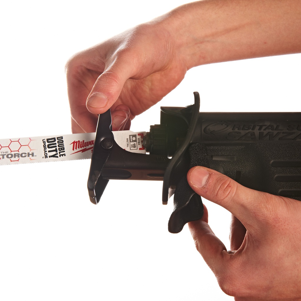 Piła_szablasta_SAWZALL™_o_mocy_1500W_Milwaukee_SSPE_1500_X_6