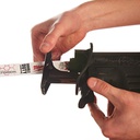 Piła_szablasta_SAWZALL™_o_mocy_1500W_Milwaukee_SSPE_1500_X_6