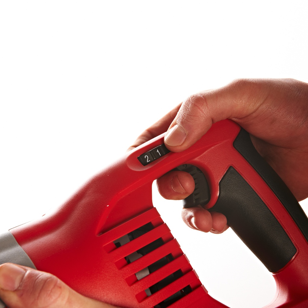 Piła_szablasta_SAWZALL™_o_mocy_1500W_Milwaukee_SSPE_1500_X_7