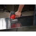 M12™_subkompaktowa_wyrzynarka_Milwaukee_M12_JS-0_3