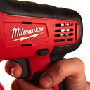 M12™_Młotowiertarka_SDS-Plus_Milwaukee_M12_H-202C_1