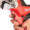 M12™_subkompaktowy_obcinak_kabli_Milwaukee_M12_CC-0_5