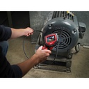 M12™_Kamera_inspekcyjna_M-SPECTOR™_z_ekranem_360°_Milwaukee_M12_IC-0_(S)_1