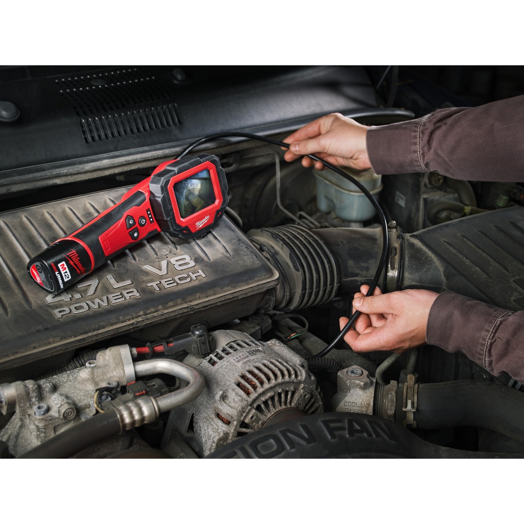 M12™_Kamera_inspekcyjna_M-SPECTOR™_z_ekranem_360°_Milwaukee_M12_IC-0_(S)_3