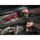 M12™_Kamera_inspekcyjna_M-SPECTOR™_z_ekranem_360°_Milwaukee_M12_IC-0_(S)_3