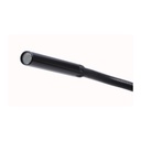 M12™_Kamera_inspekcyjna_M-SPECTOR™_z_ekranem_360°_Milwaukee_M12_IC-0_(S)_7