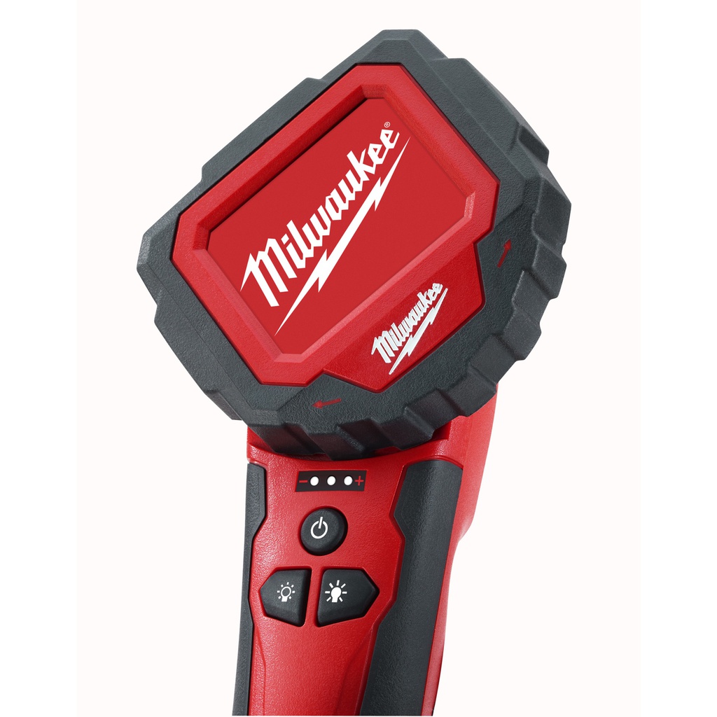 M12™_Kamera_inspekcyjna_M-SPECTOR™_z_ekranem_360°_Milwaukee_M12_IC-0_(S)_9