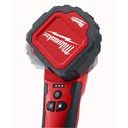 M12™_Kamera_inspekcyjna_M-SPECTOR™_z_ekranem_360°_Milwaukee_M12_IC-0_(S)_14