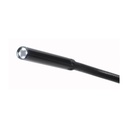 M12™_Kamera_inspekcyjna_M-SPECTOR™_z_ekranem_360°_Milwaukee_M12_IC-0_(S)_15