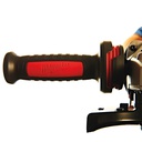 Szlifierka_kątowa_o_mocy_1750W_Milwaukee_AGV_17-150_XC_DMS_3