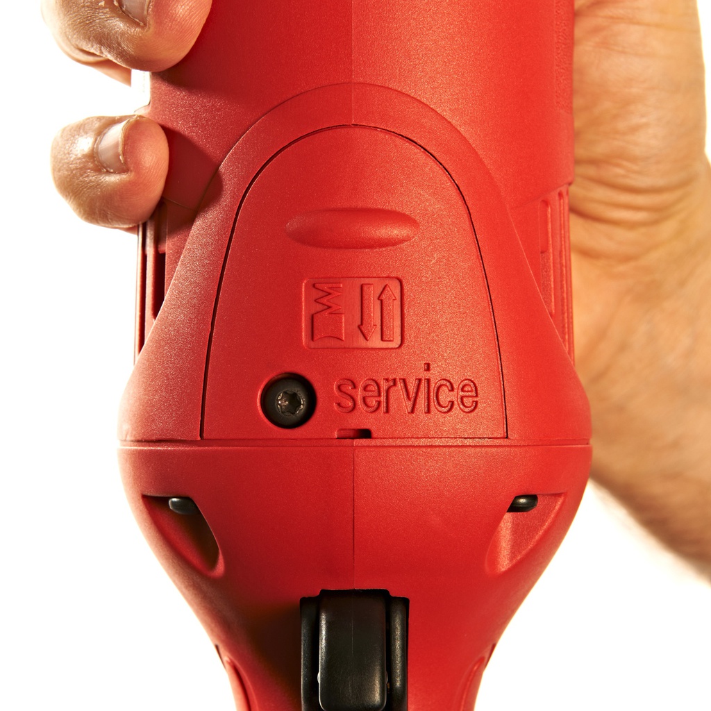 Szlifierka_kątowa_o_mocy_1750W_Milwaukee_AGV_17-150_XC_DMS_4