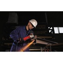 Szlifierka_kątowa_o_mocy_1750W_Milwaukee_AGV_17-180_XC_DMS_1