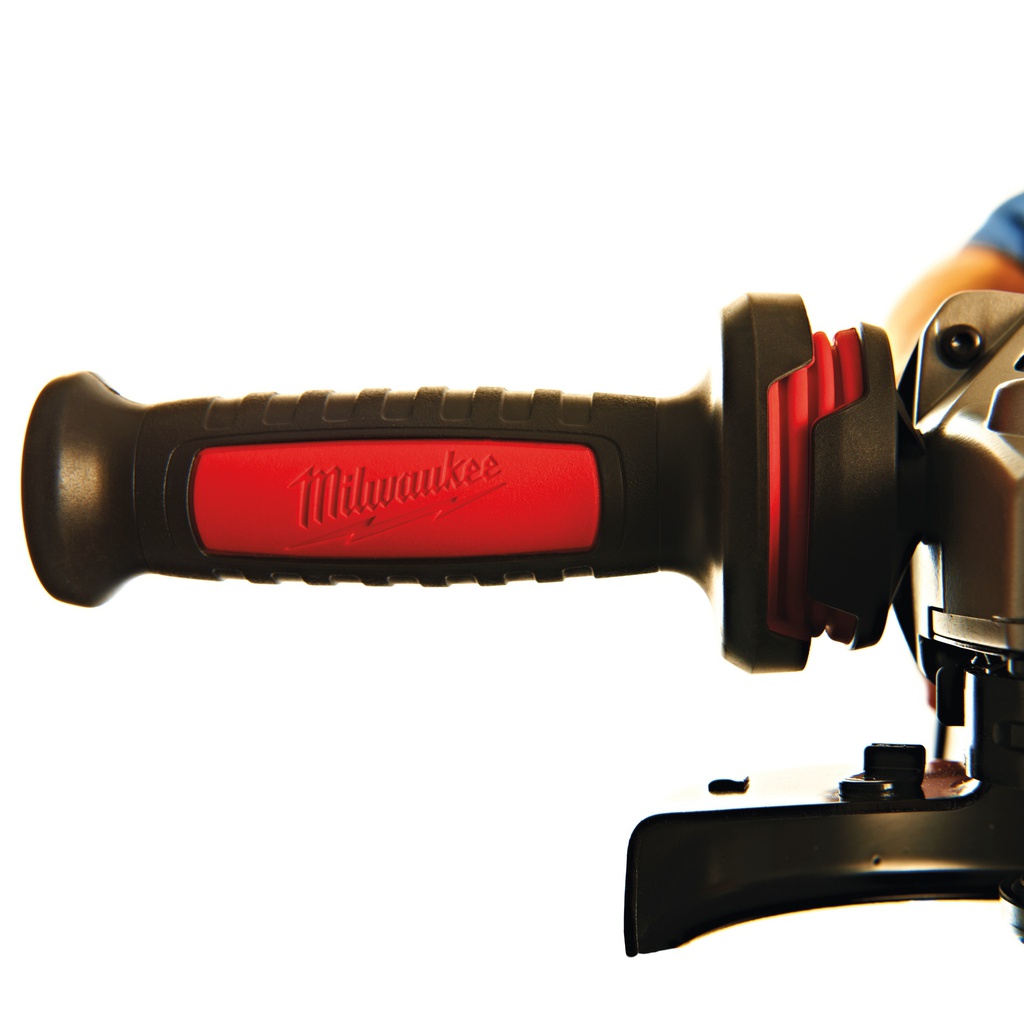 Szlifierka_kątowa_o_mocy_1750W_Milwaukee_AGV_17-125_XE_DMS_3