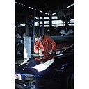 Polerka_o_mocy_1450W_Milwaukee_AP_14-2_200_E_1