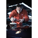 Polerka_o_mocy_1450W_Milwaukee_AP_14-2_200_E_2