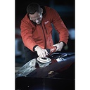 Polerka_o_mocy_1450W_Milwaukee_AP_14-2_200_E_3