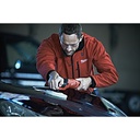 Polerka_o_mocy_1450W_Milwaukee_AP_14-2_200_E_5