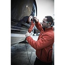 Polerka_o_mocy_1450W_Milwaukee_AP_14-2_200_E_7